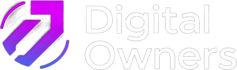 digital-owners-logo-medium