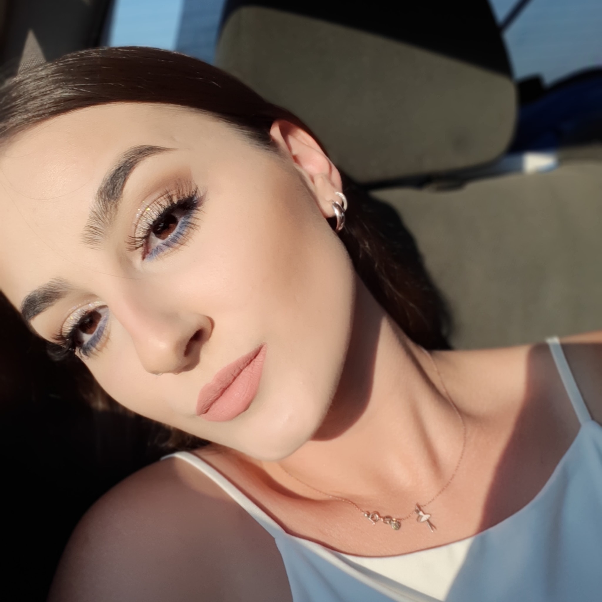 66490139_1633217473478023_5716512170015981568_n