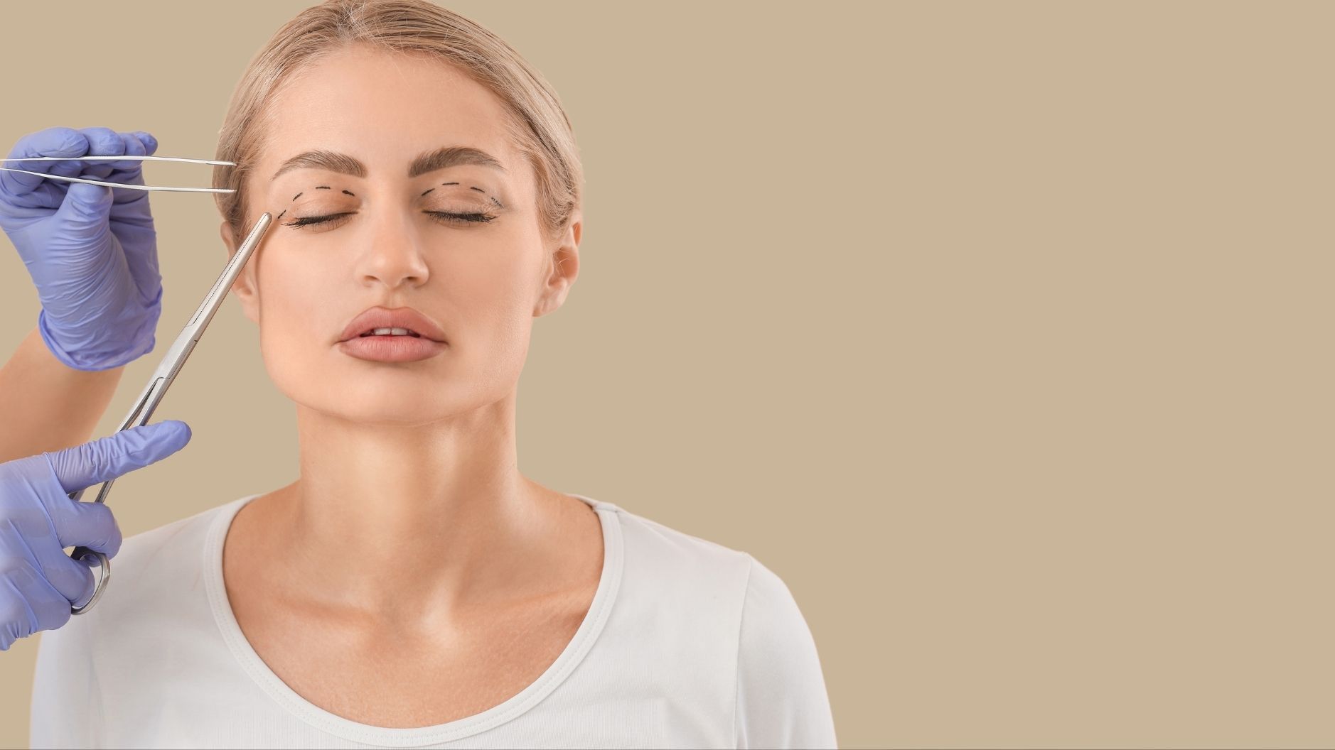 SEO για Πλαστικούς Χειρουργούς