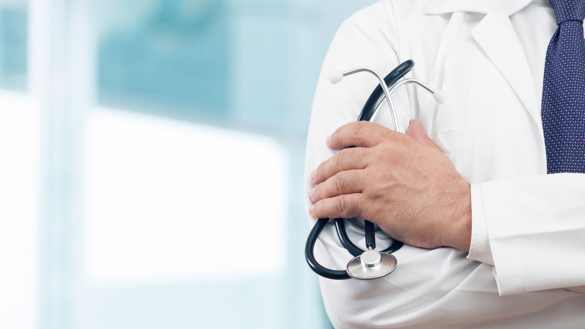 SEO για Γιατρούς