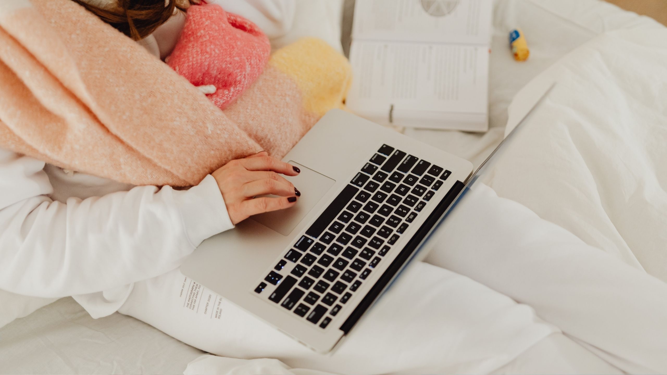 Κατασκευή ιστοσελίδων για κέντρα αισθητικής