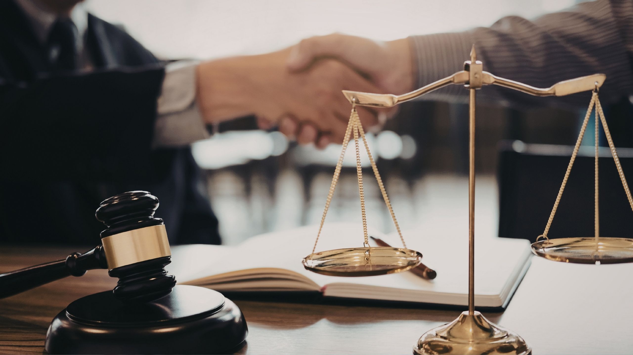 Κατασκευή ιστοσελίδας για δικηγορικό γραφείο