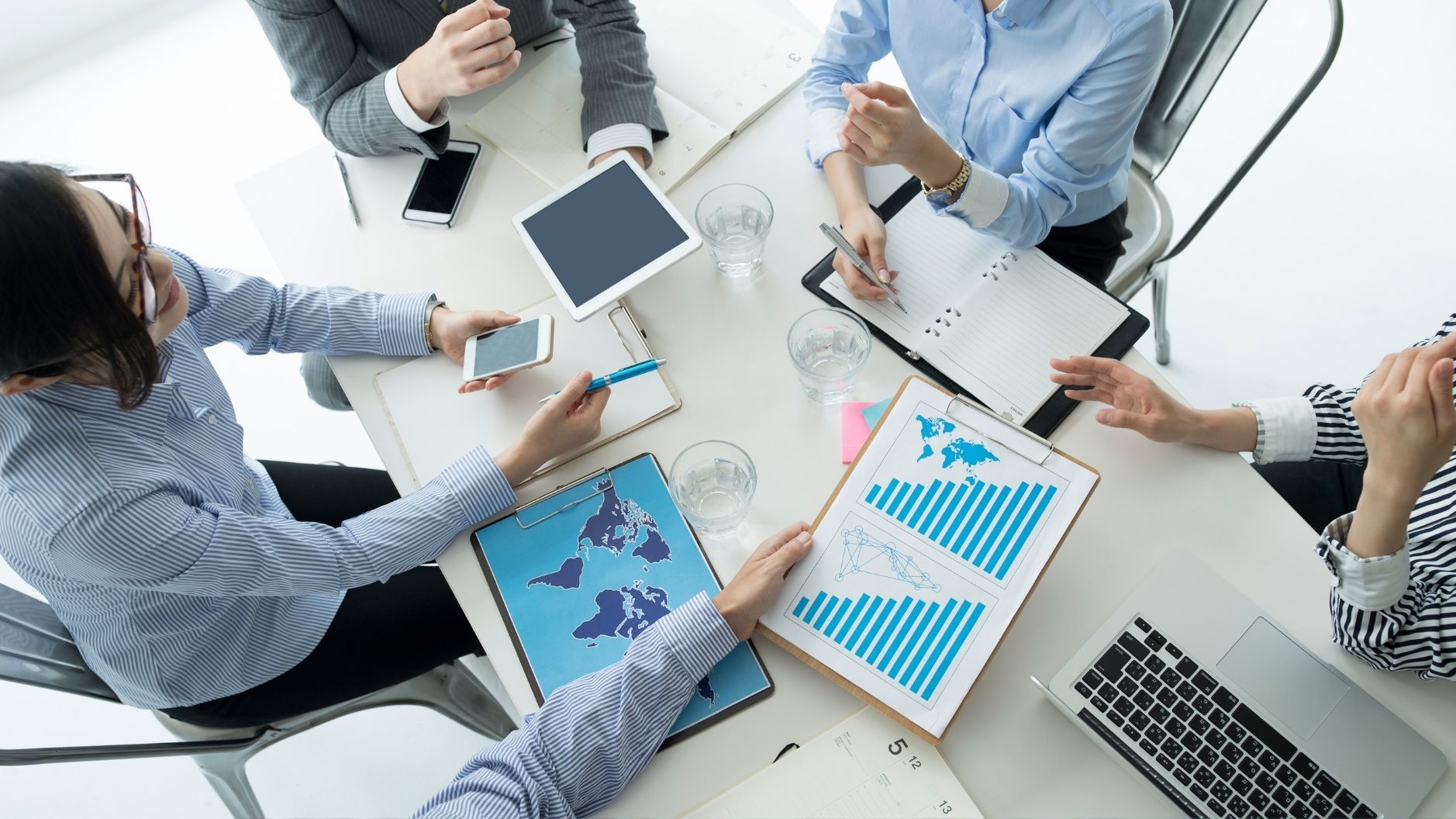 Κατασκευή ιστοσελίδας για ΙΚΕ