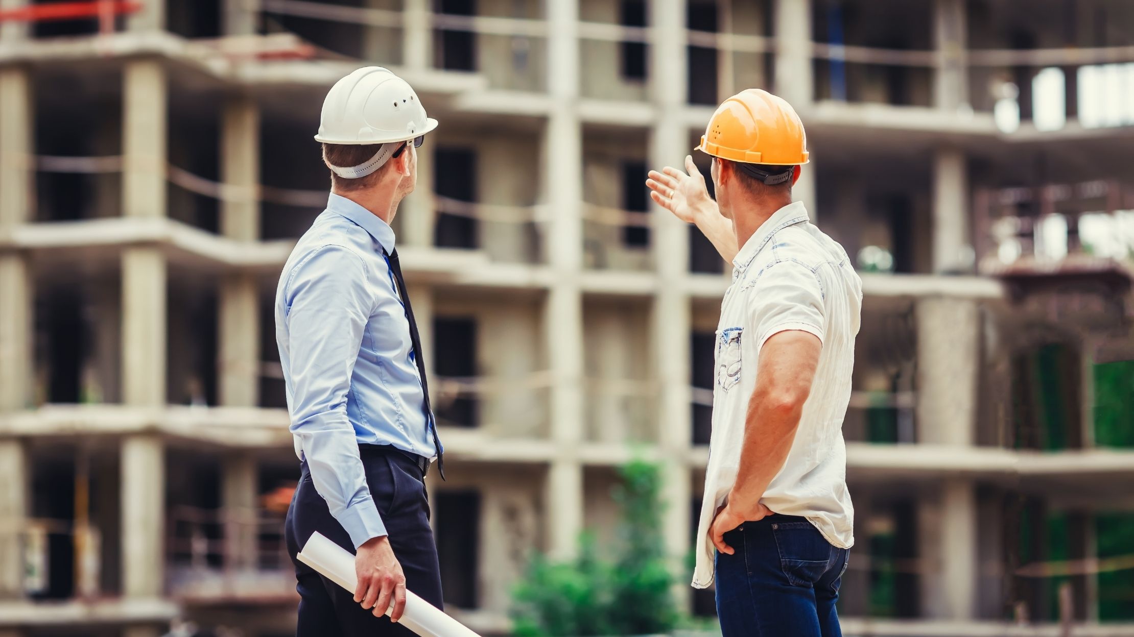 Κατασκευή ιστοσελίδας για πολιτικό μηχανικό