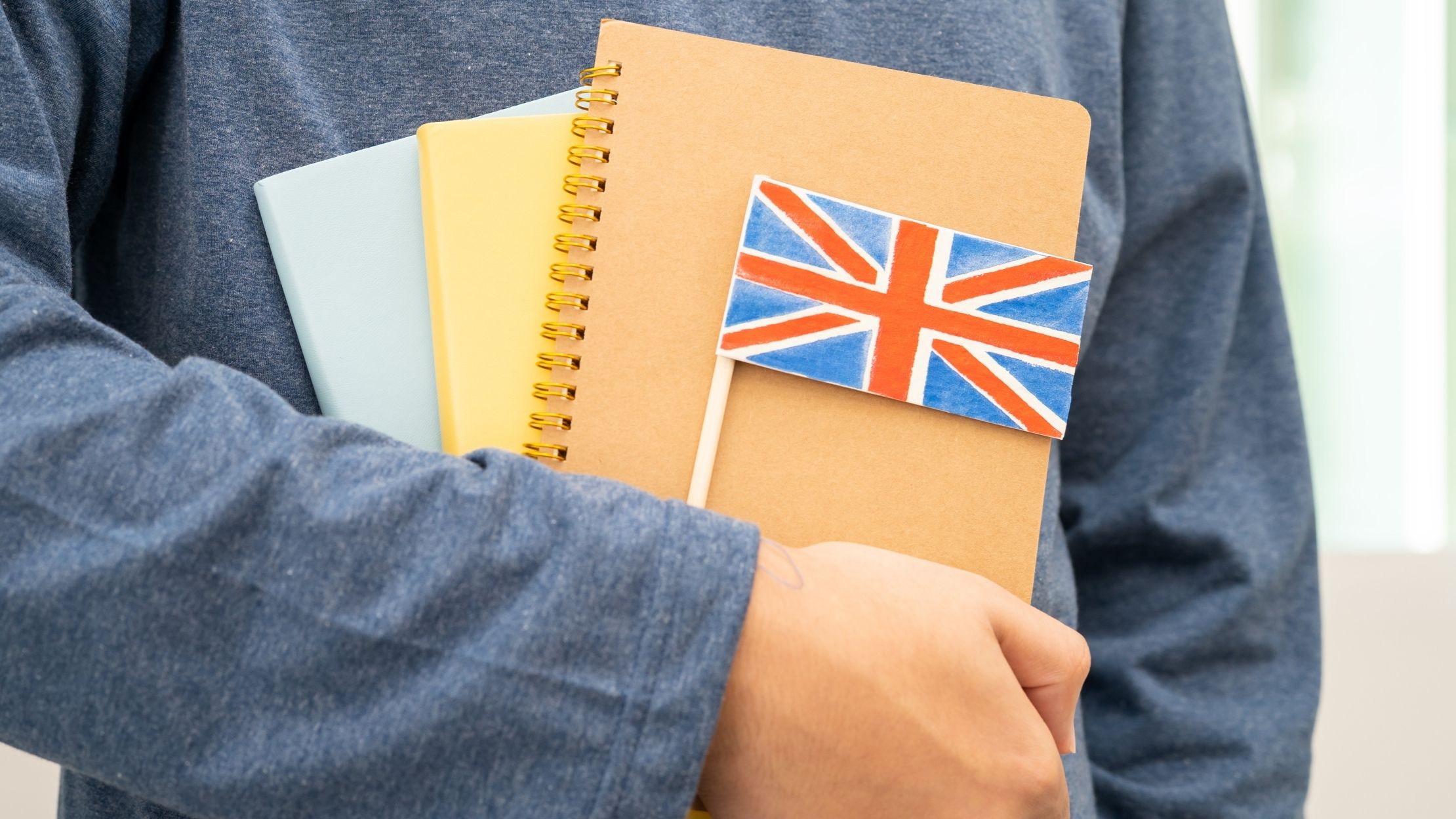 Κατασκευή ιστοσελίδας για φροντιστήριο