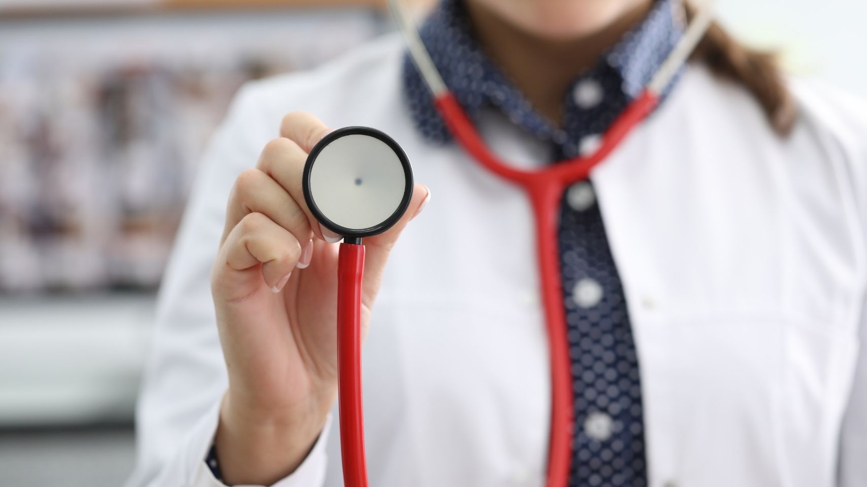 SEO για Καρδιολόγους