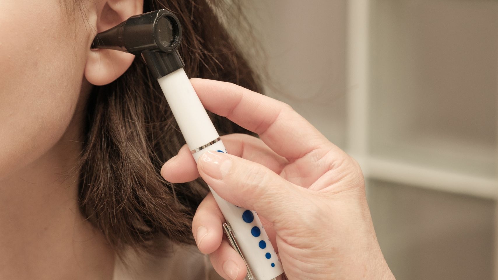 SEO για ΩΡΙΛΑ