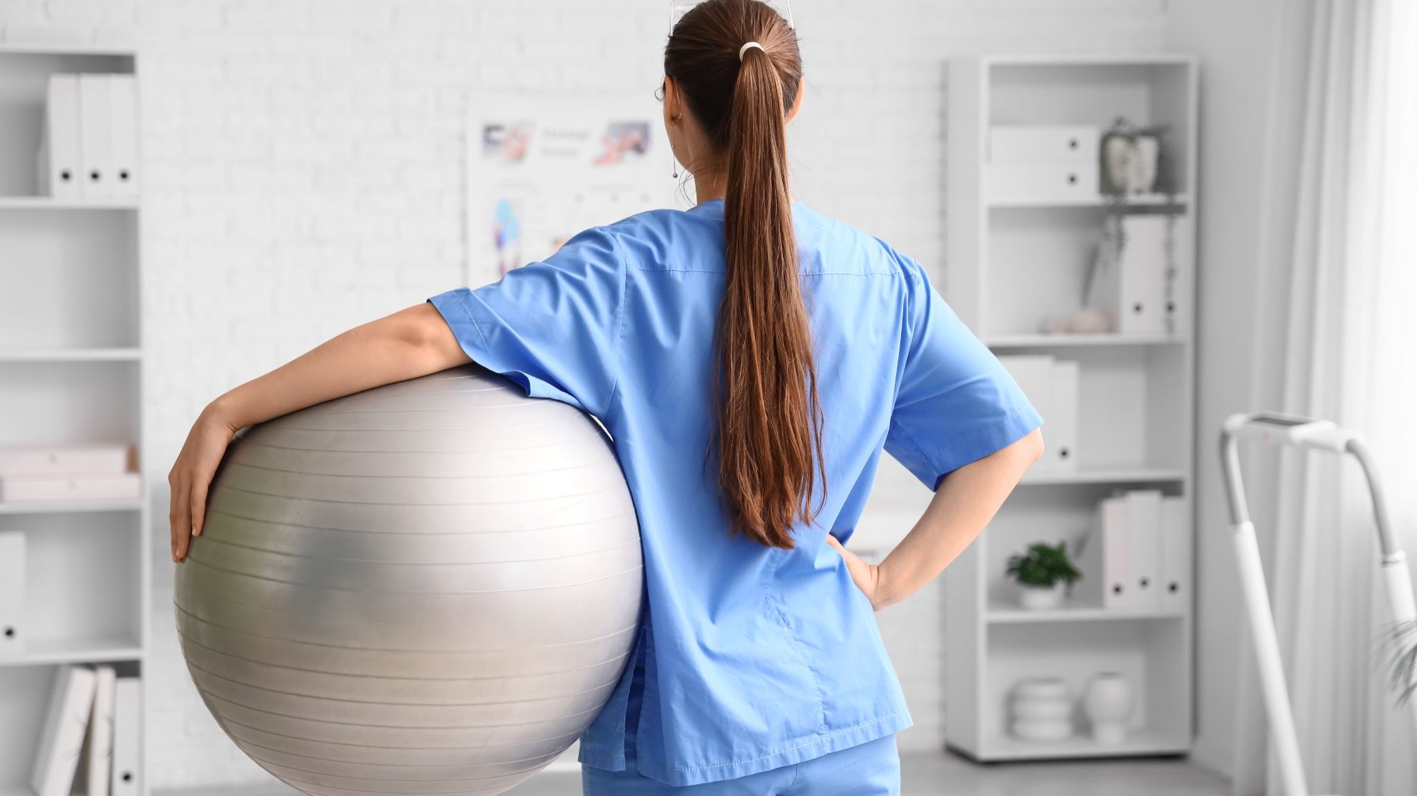 SEO για Φυσικοθεραπευτές